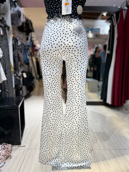 Pantalone 17