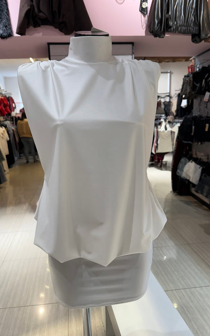 Vestito