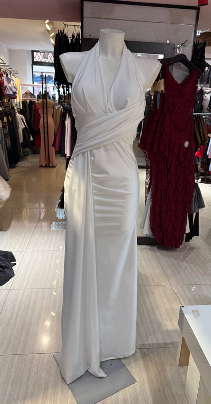 Vestito