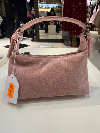 Borsa