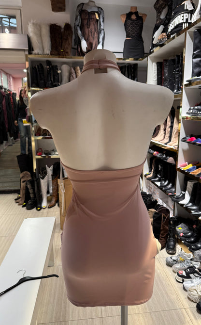 Vestito