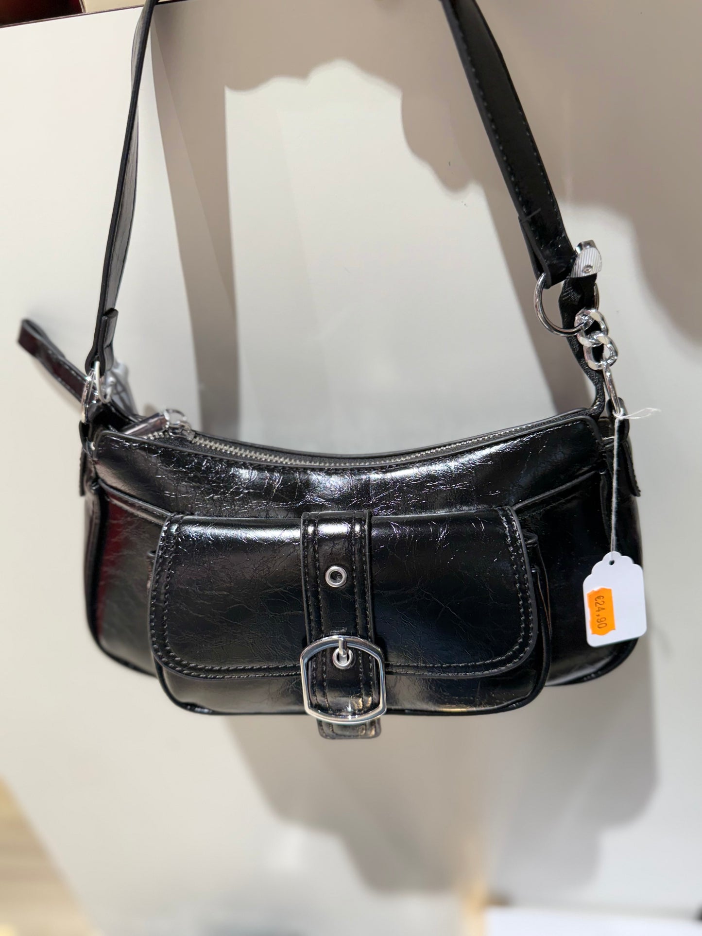 Borsa