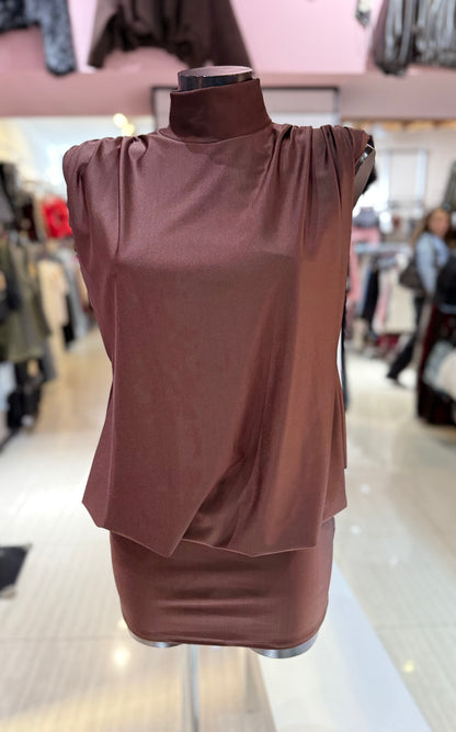 Vestito