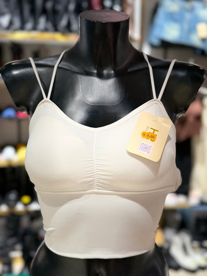 Top