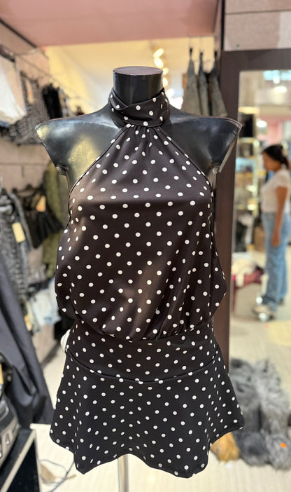 Vestito