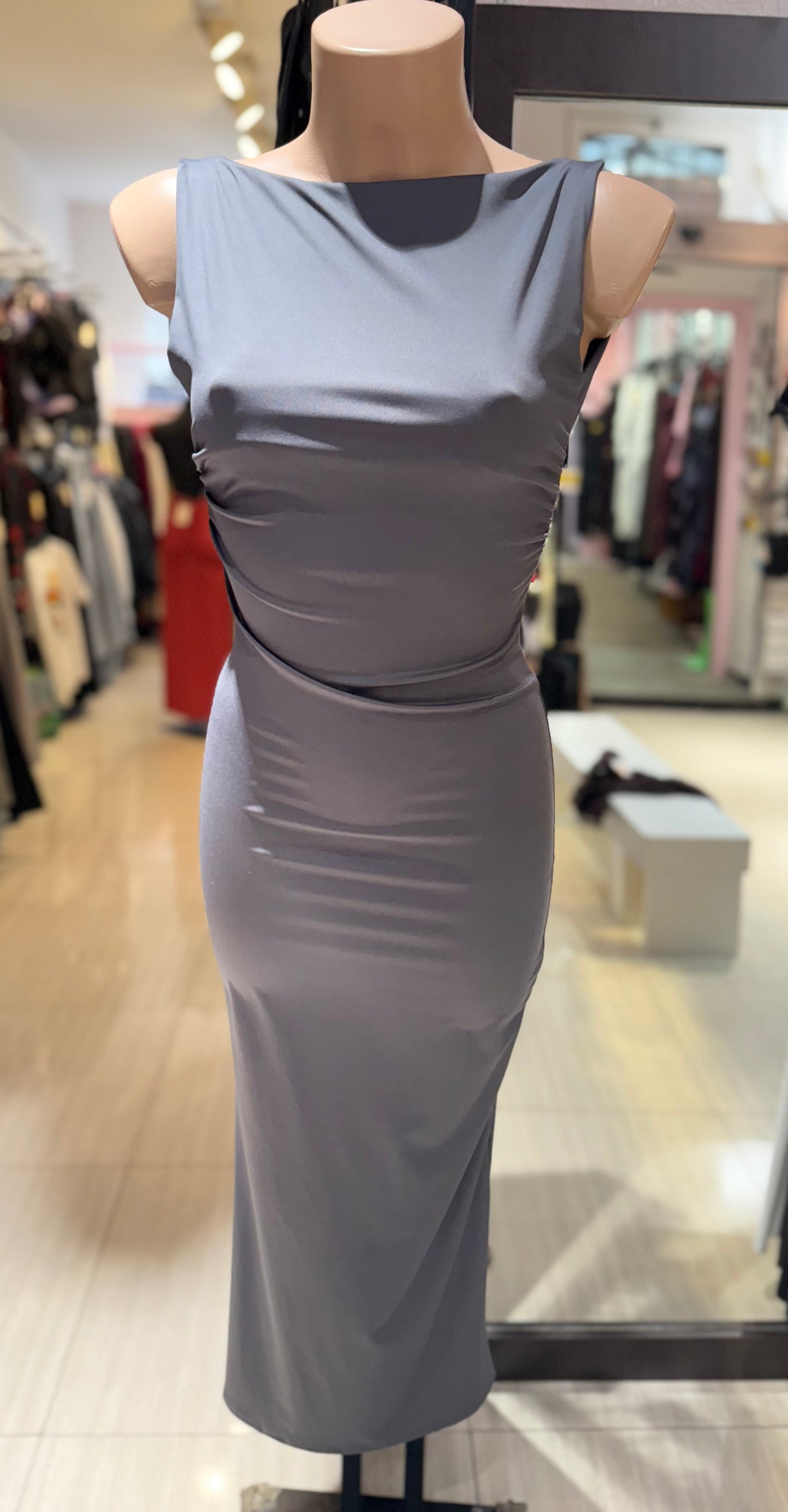 Vestito 3