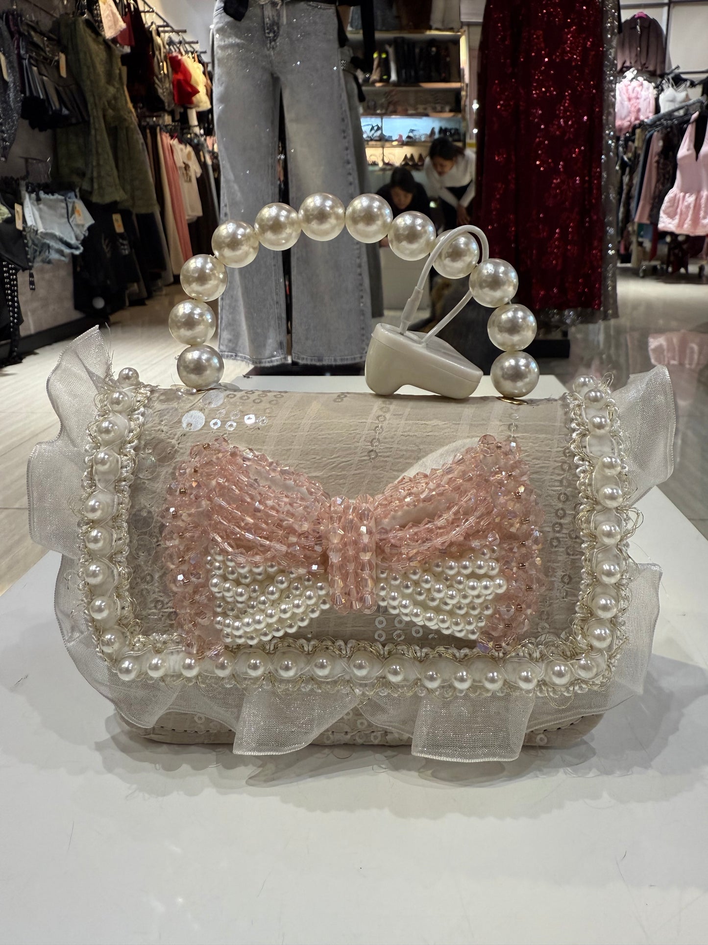 Borsa