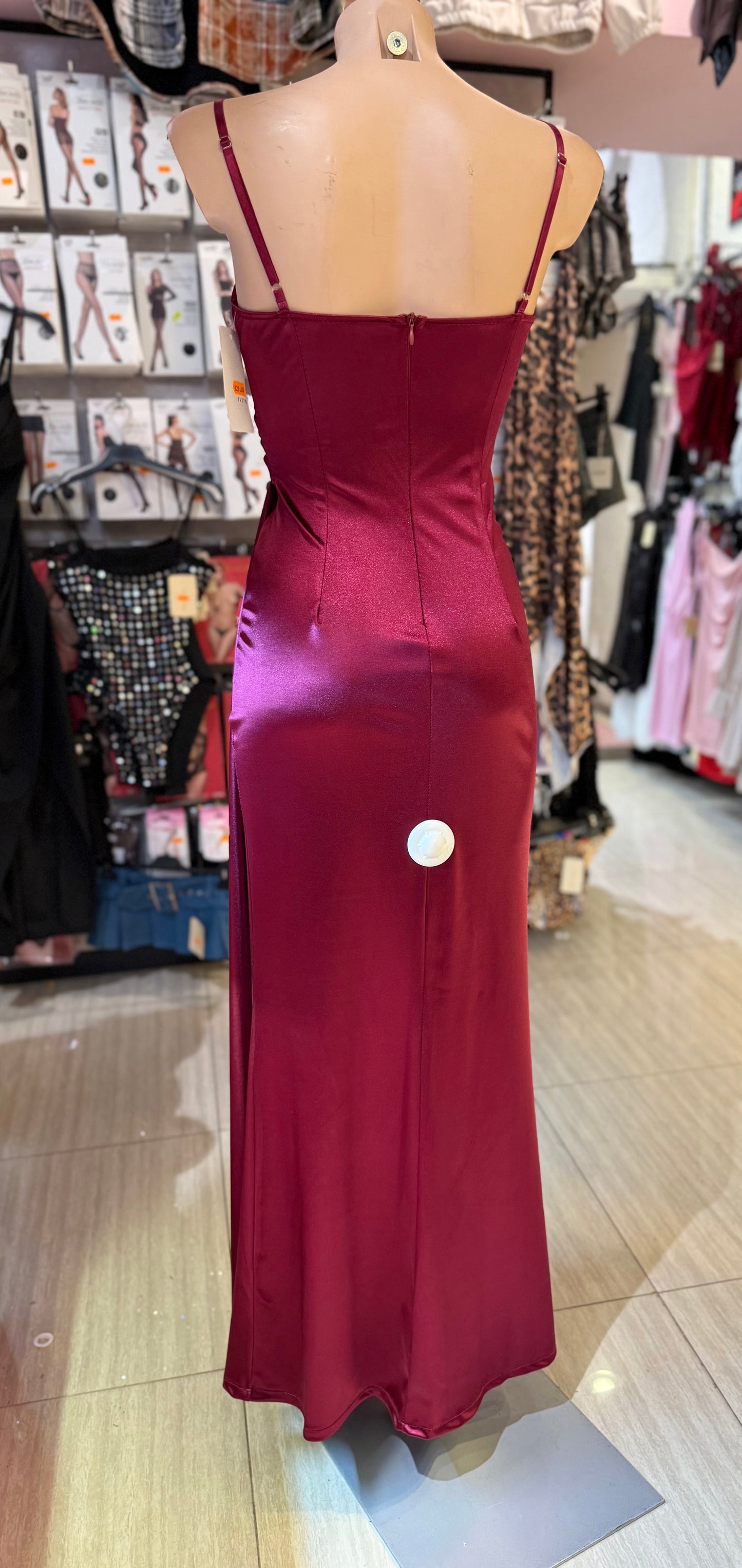 Vestito