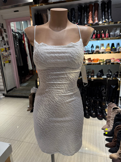 Vestito Aura