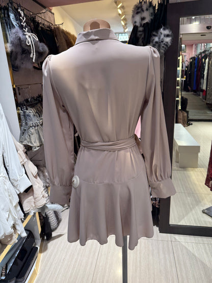 Vestito Lilia