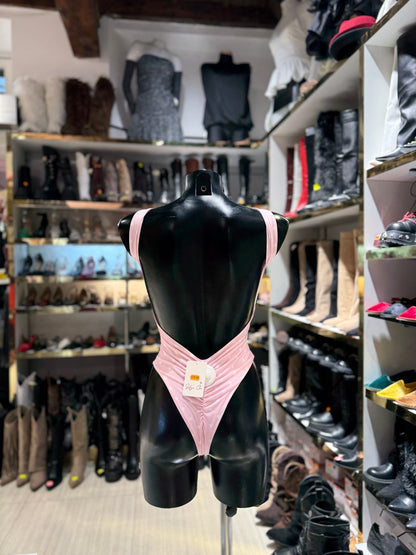 Body 19