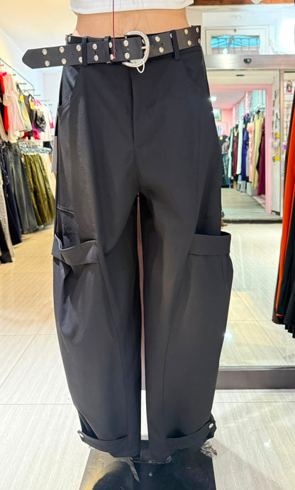 Pantalone