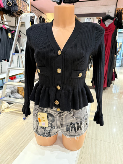 Maglione TrendyVibes