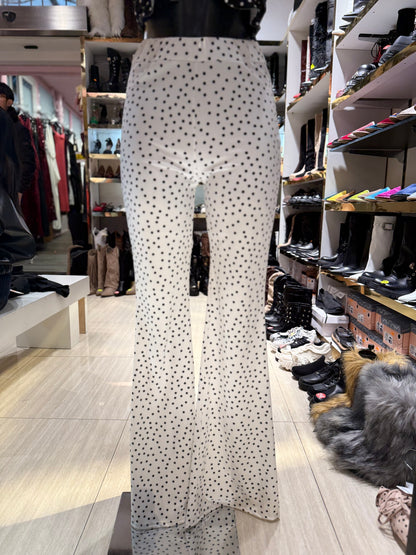Pantalone 17