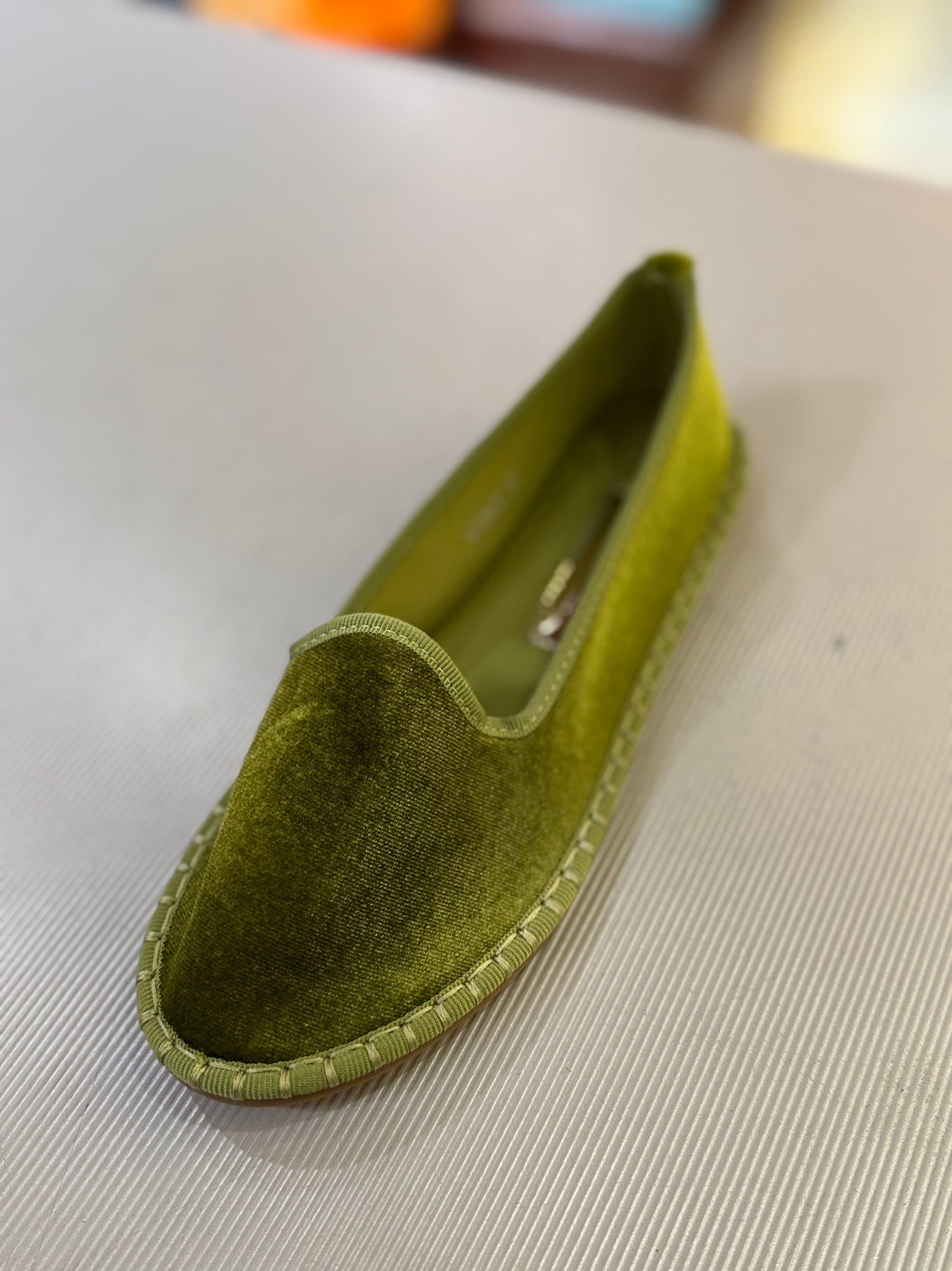 Le Friulane Classiche