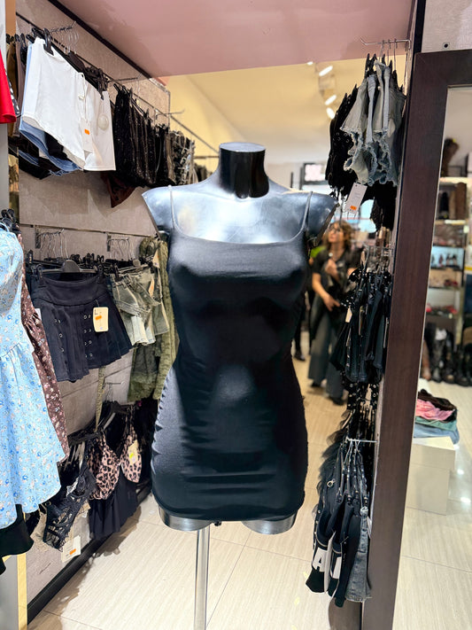 Vestito