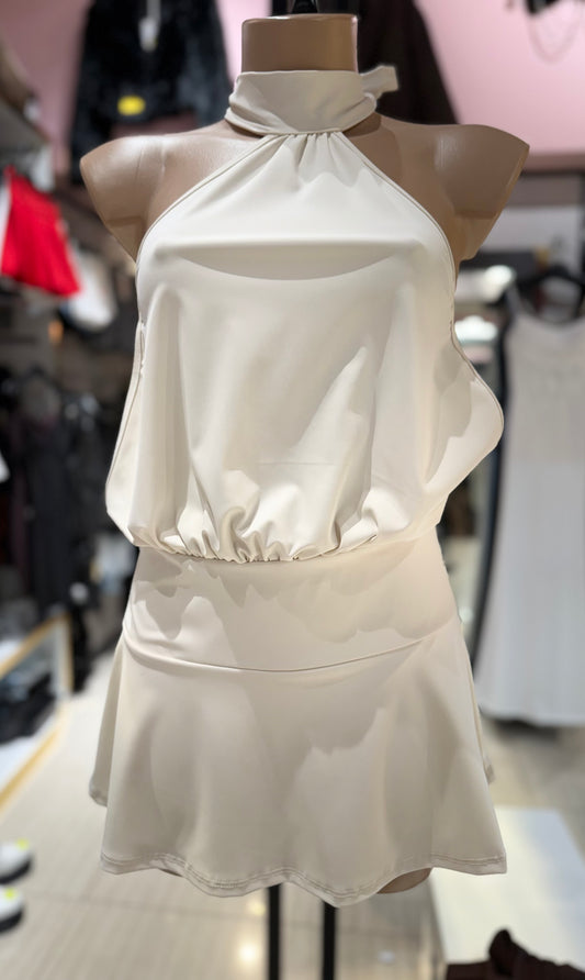 Vestito