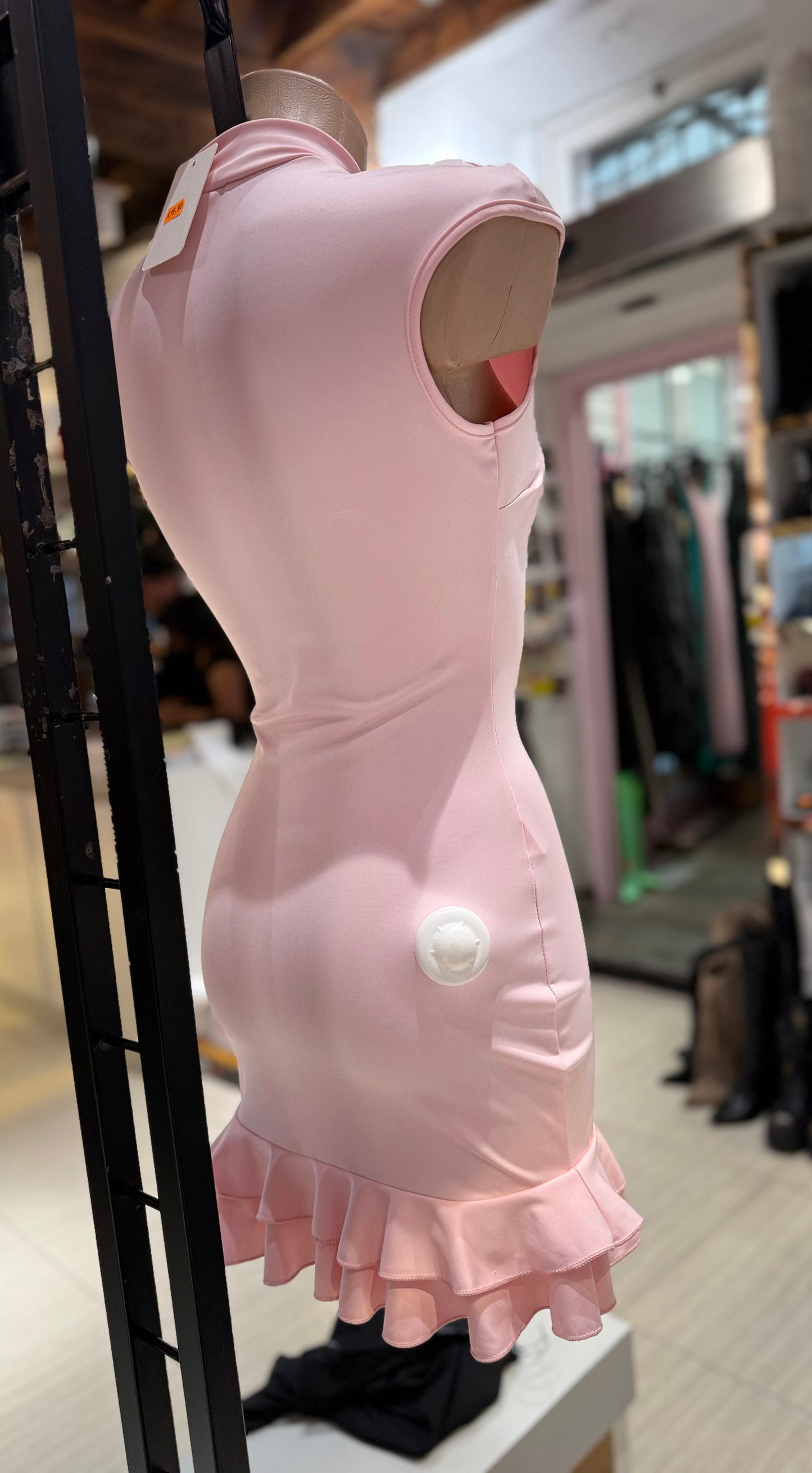 Vestito