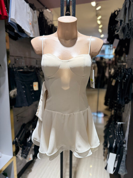 Vestito