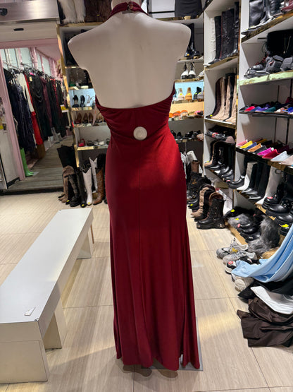 Vestito