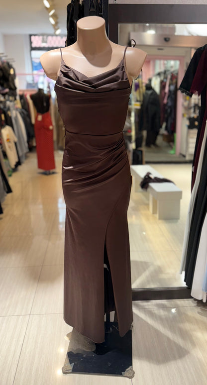 Vestito 5