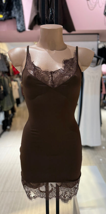 Vestito