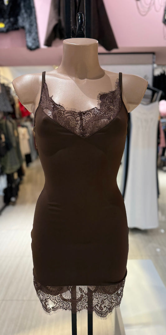Vestito