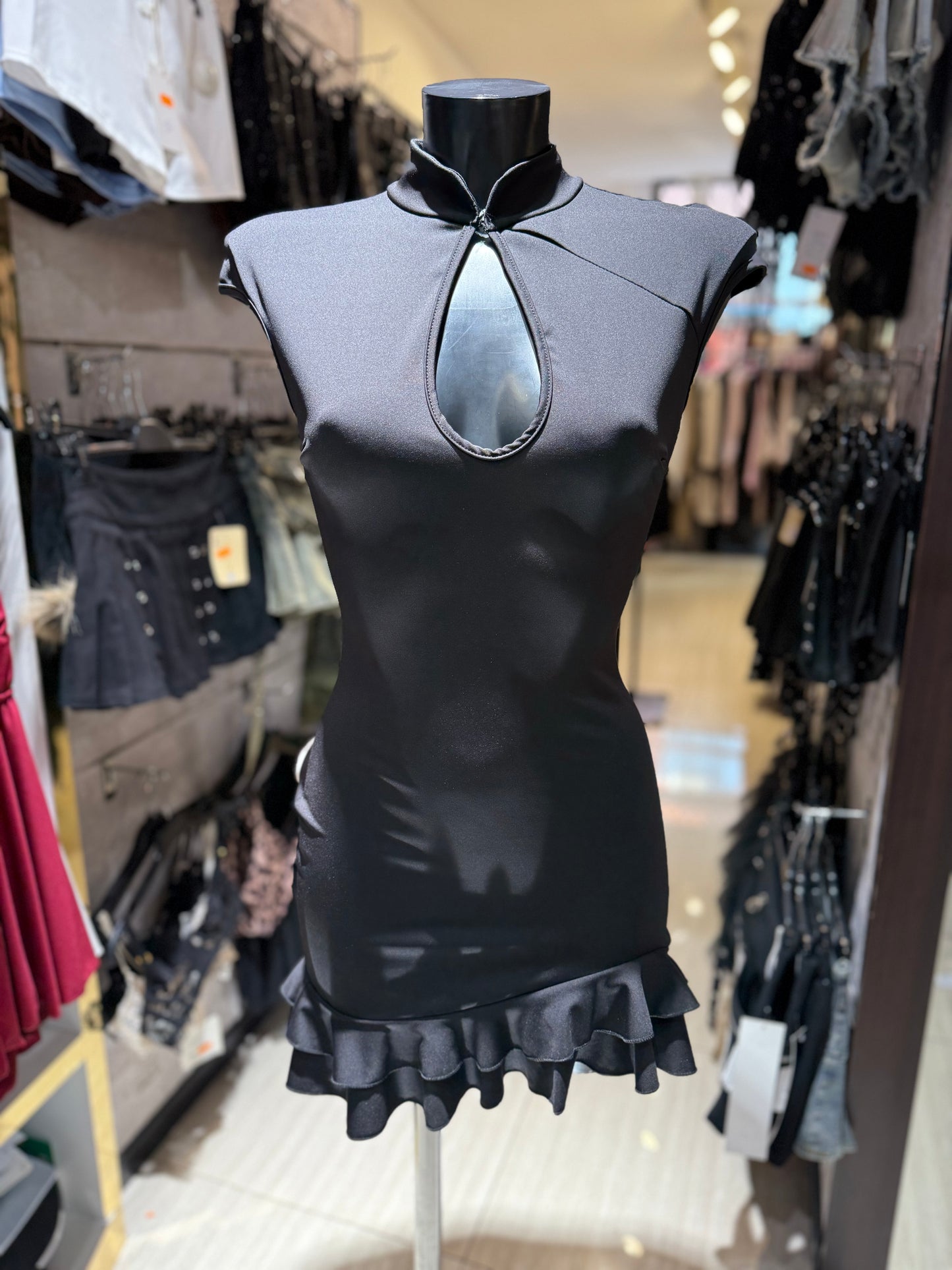 Vestito