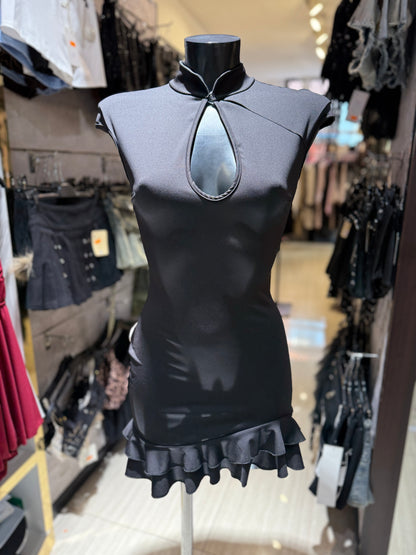 Vestito