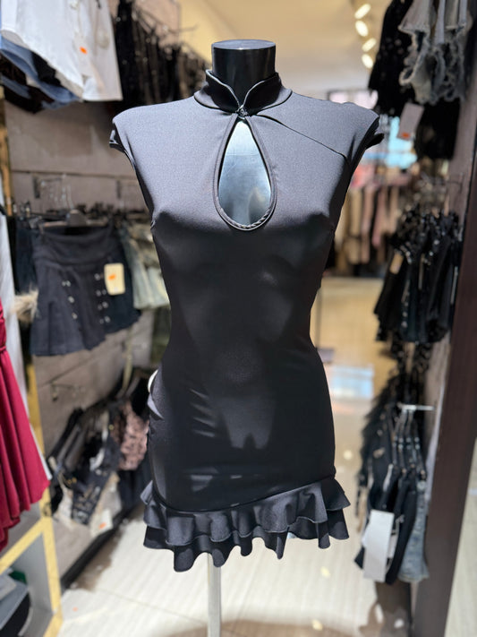 Vestito