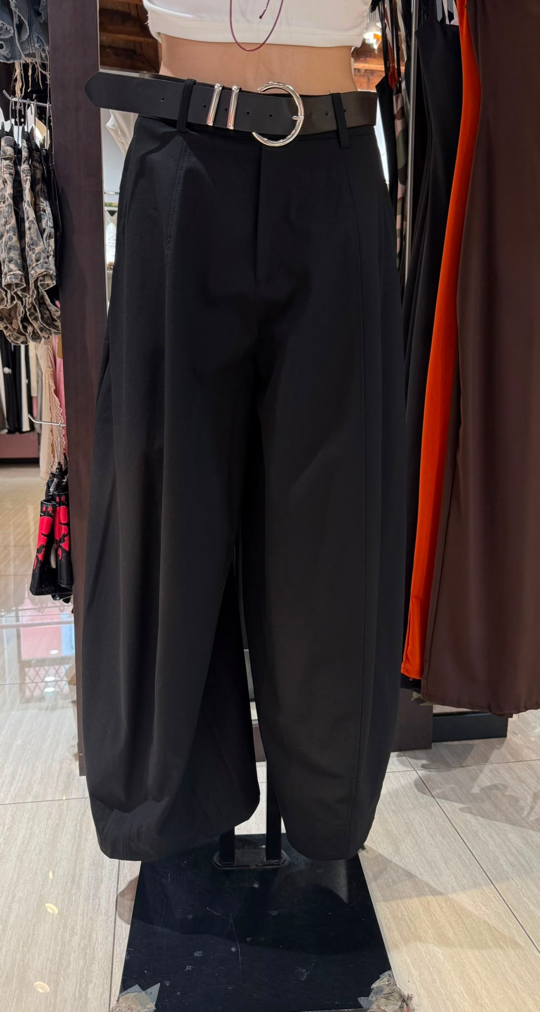 Pantalone