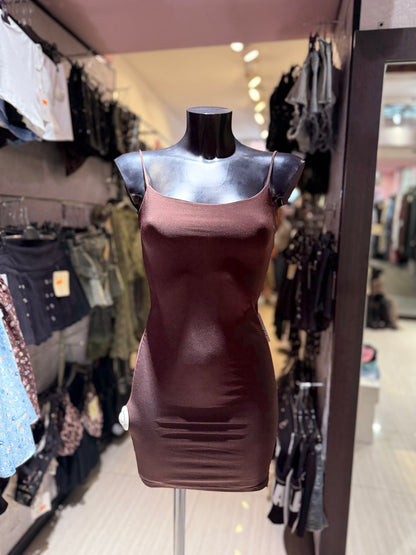 Vestito
