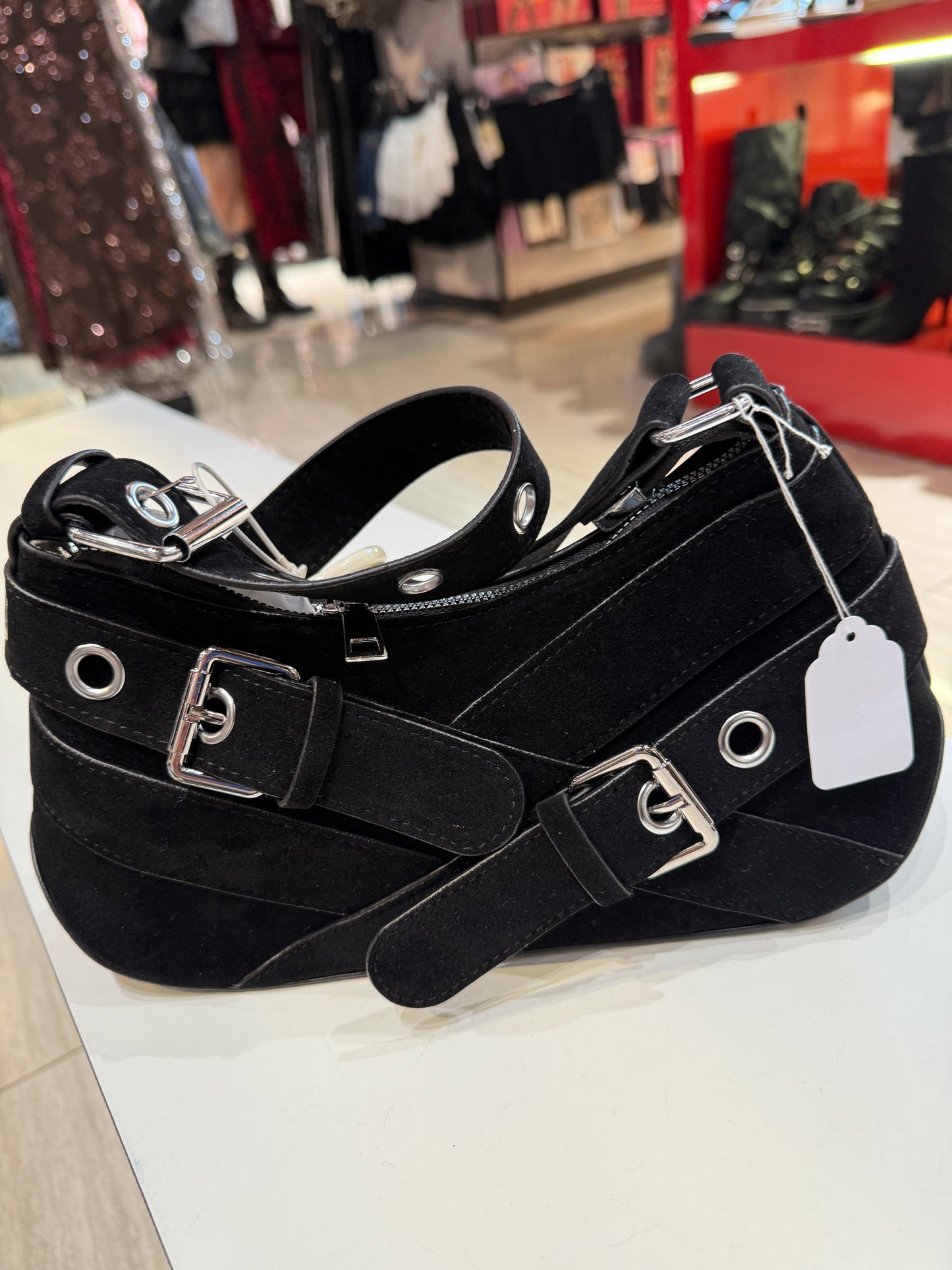 Borsa