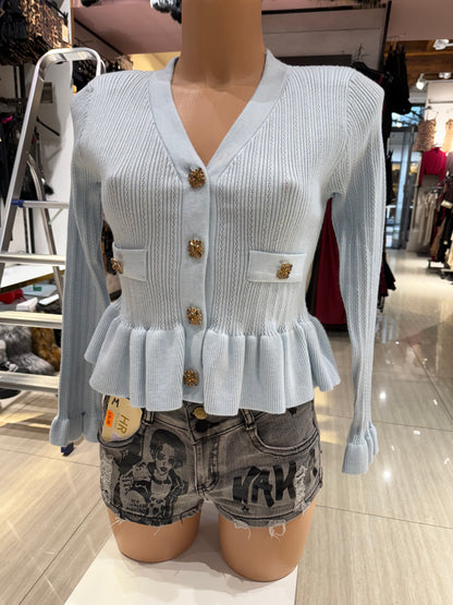 Maglione TrendyVibes