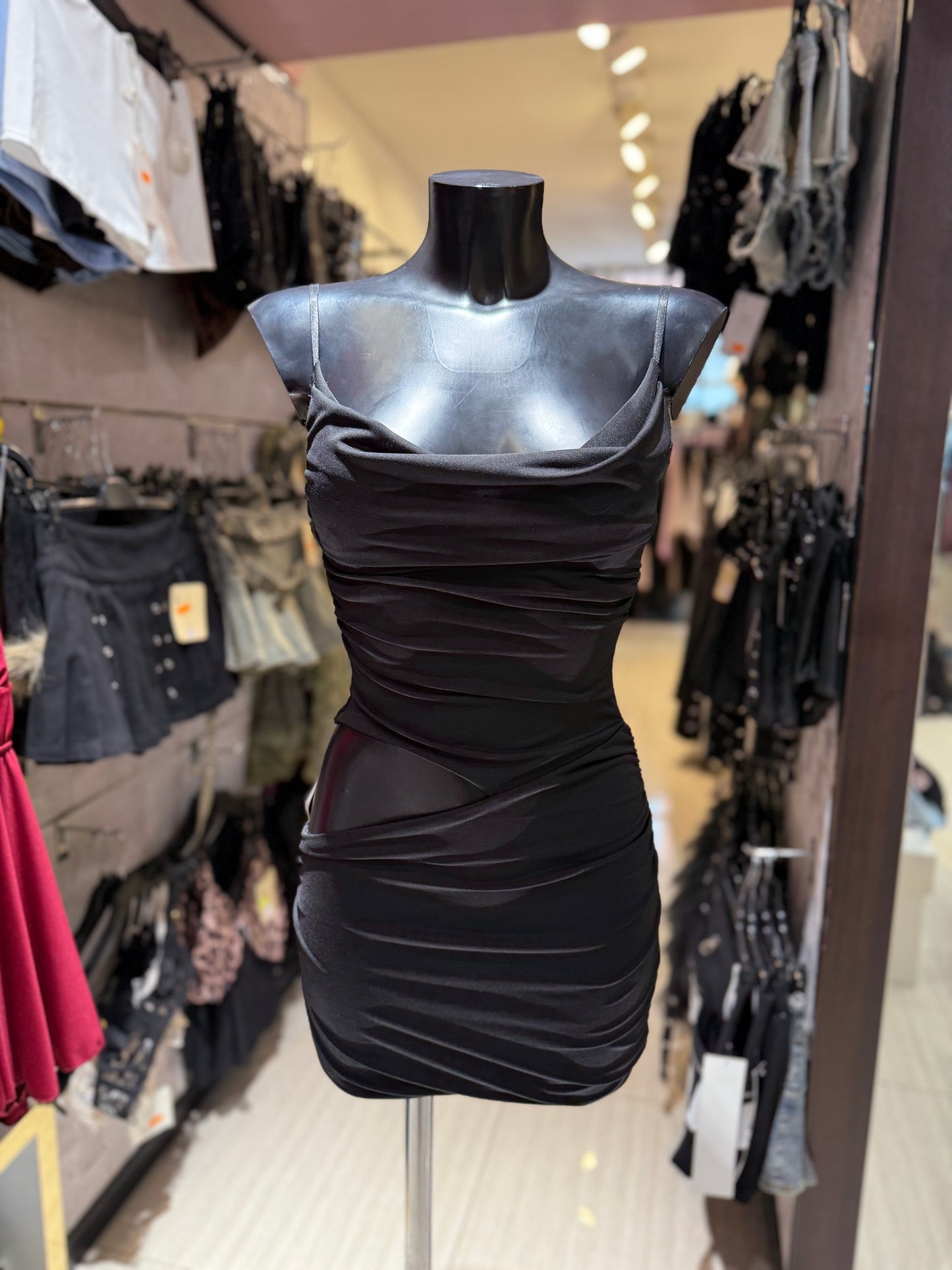 Vestito