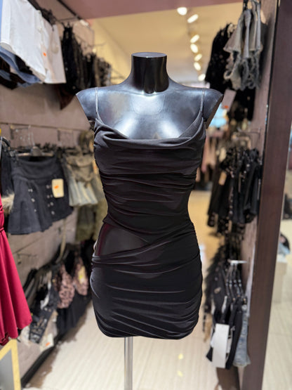 Vestito