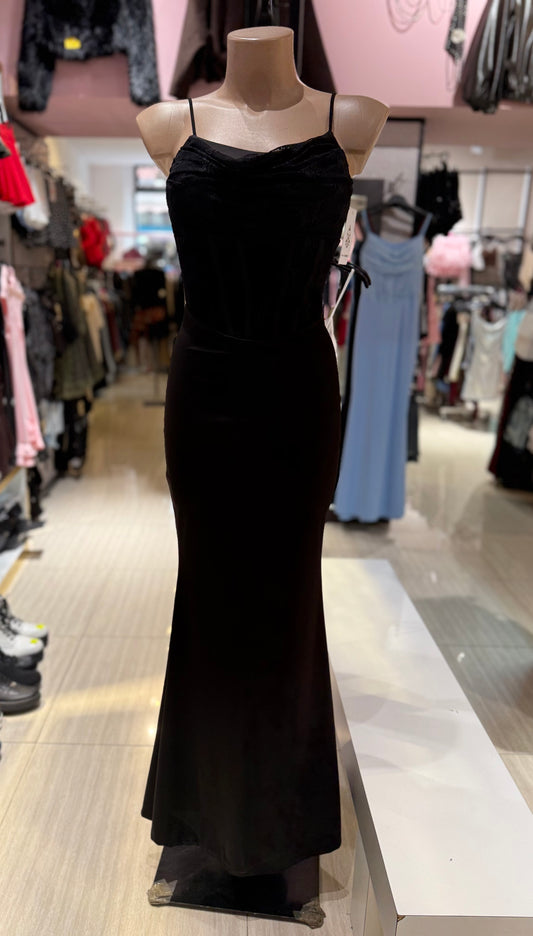 Vestito