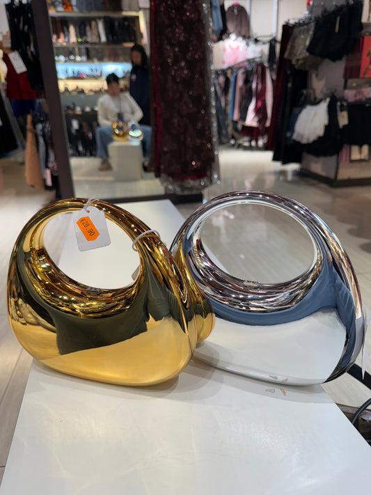 Borsa Petit