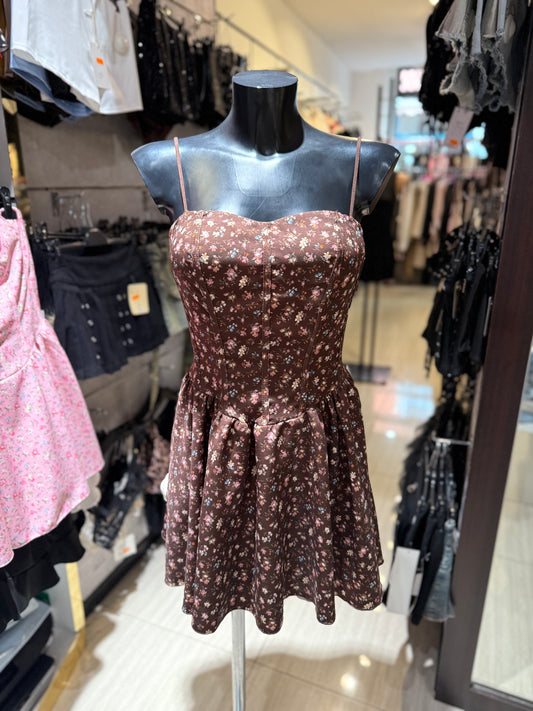 Vestito