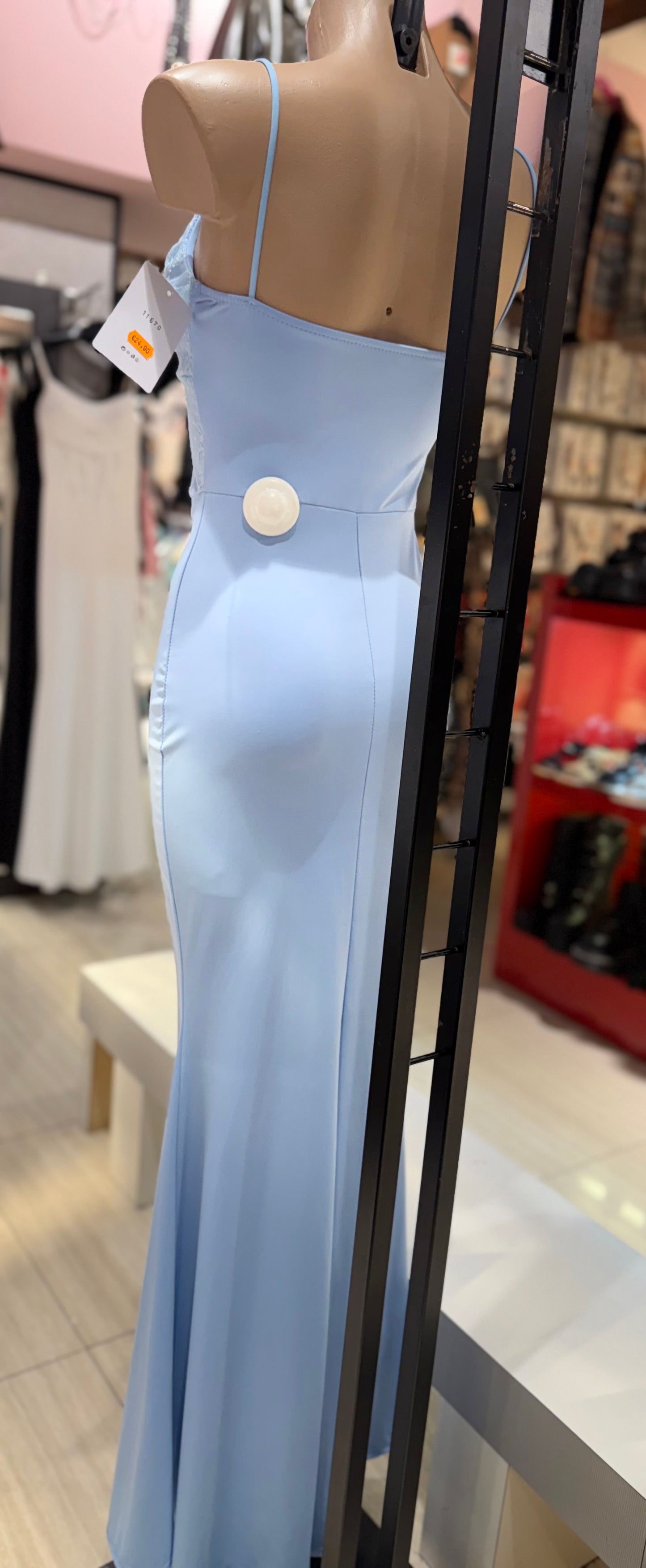 Vestito