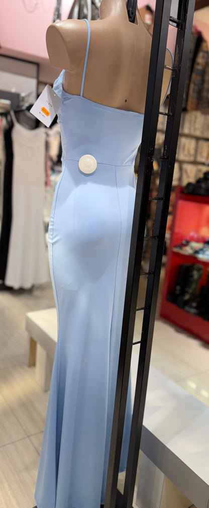 Vestito