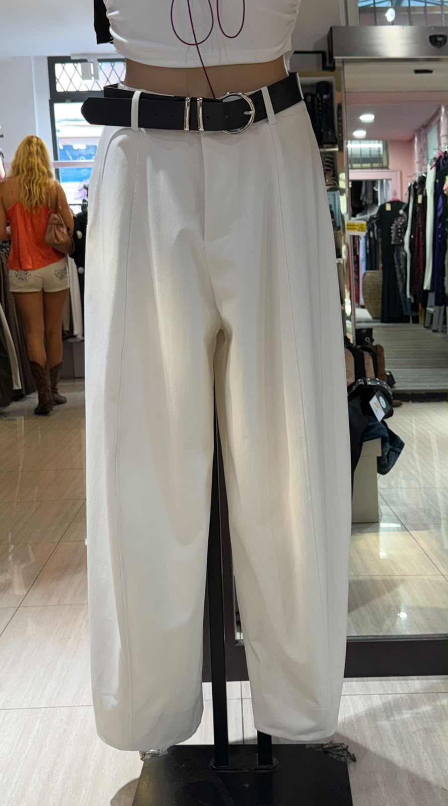 Pantalone