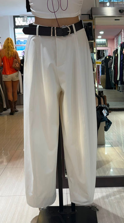 Pantalone