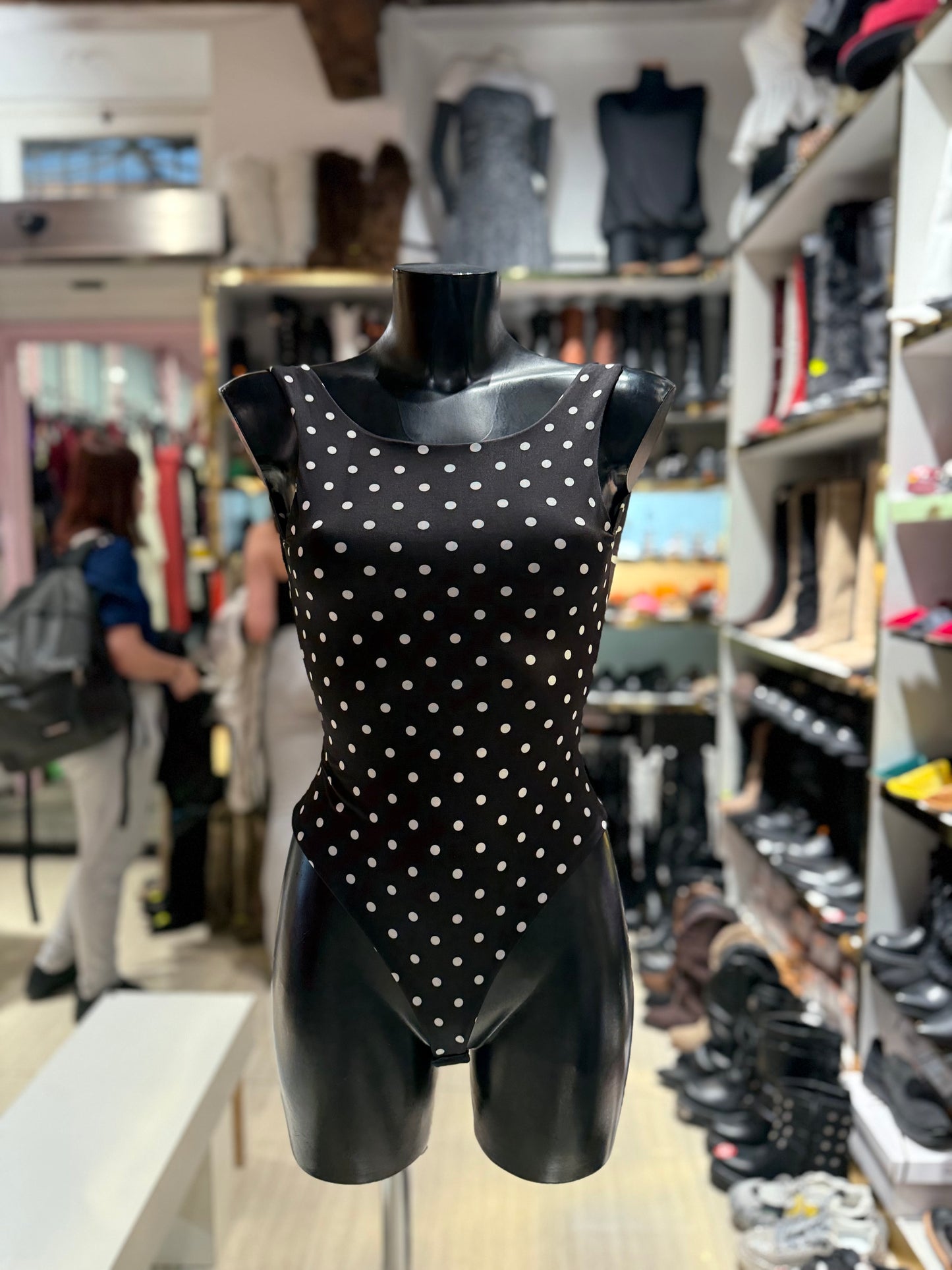 Body 19