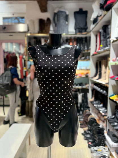 Body 19