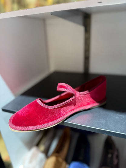 Friulane con laccetto