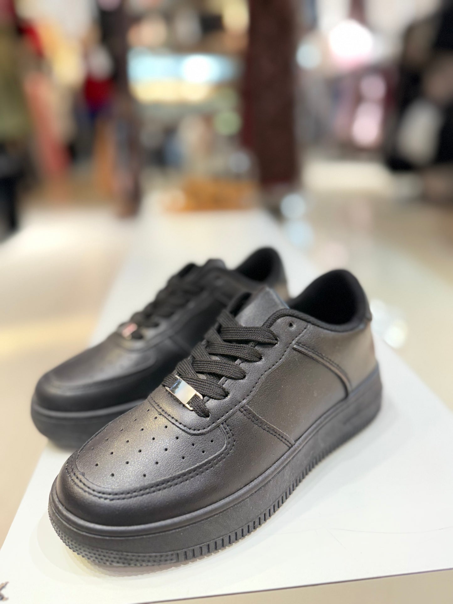 Scarpe