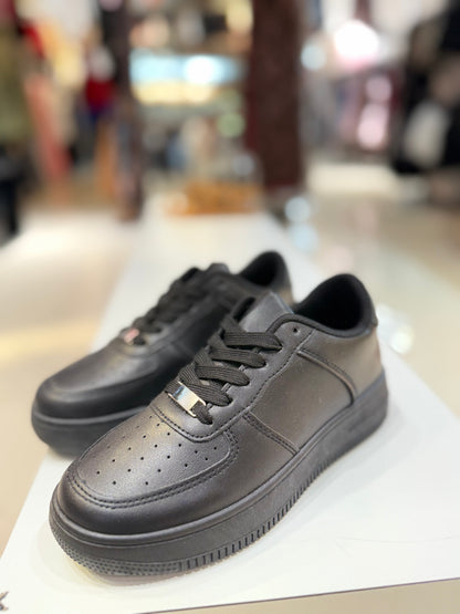 Scarpe