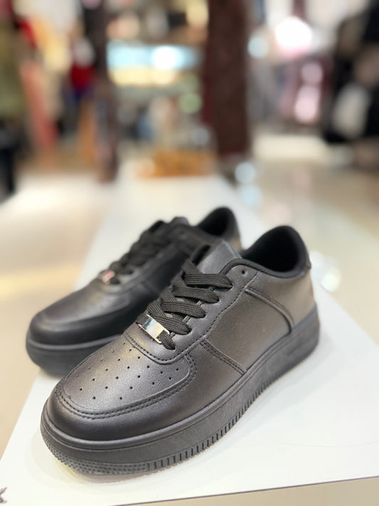 Scarpe