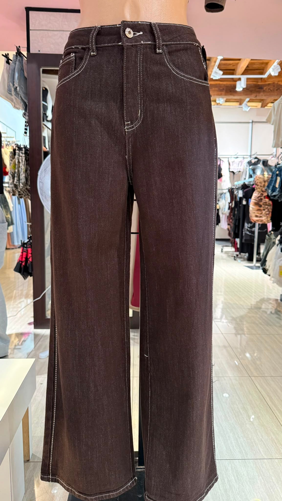 Pantalone